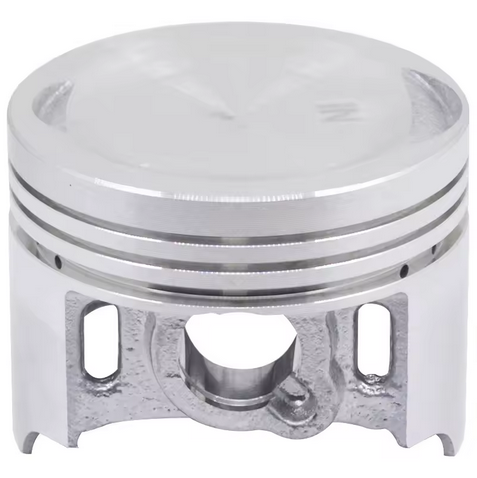 Dirt Racing Piston Kit Std 50.00mm 2013-2017 Honda CRF110 13105-kww-740