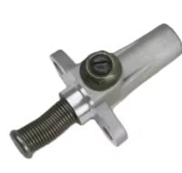 Dirt Racing Cam Timing Chain Tensioner Regulator Suzuki DR125 DRZ125 DR-Z125 DF125 12811-05221