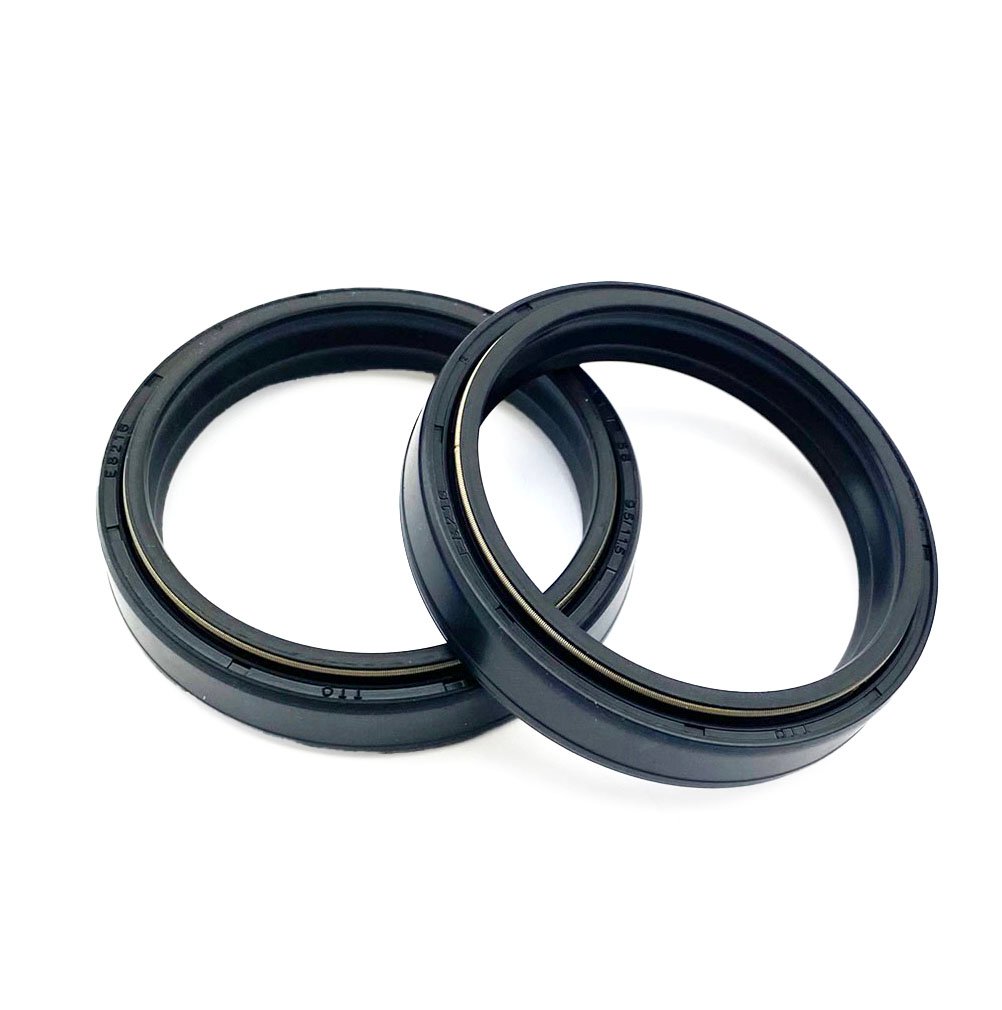 FIR Fork Seal Kit 48x57.9x9.5/11.5, 48600347, 48601414