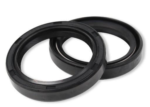 Dirt Racing Fork Seals 38mm X 50mm X 8 Yamaha Fzr 400 600 Xv 750 1000 1100 Xj 700 600 XT550 Virago