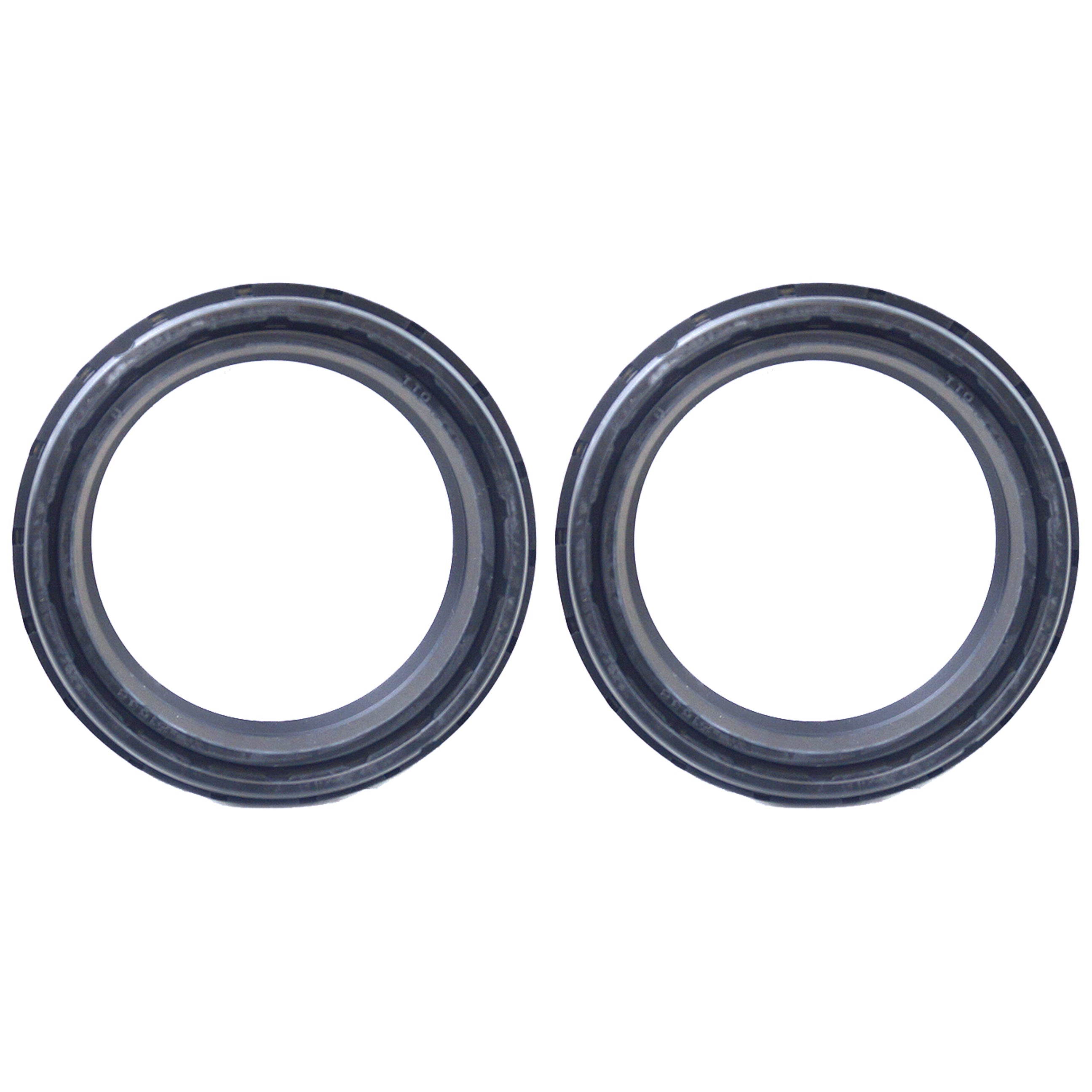 PSYCHIC FORK DUST SEAL SET 57-103 DUST SEAL KIT 46MM