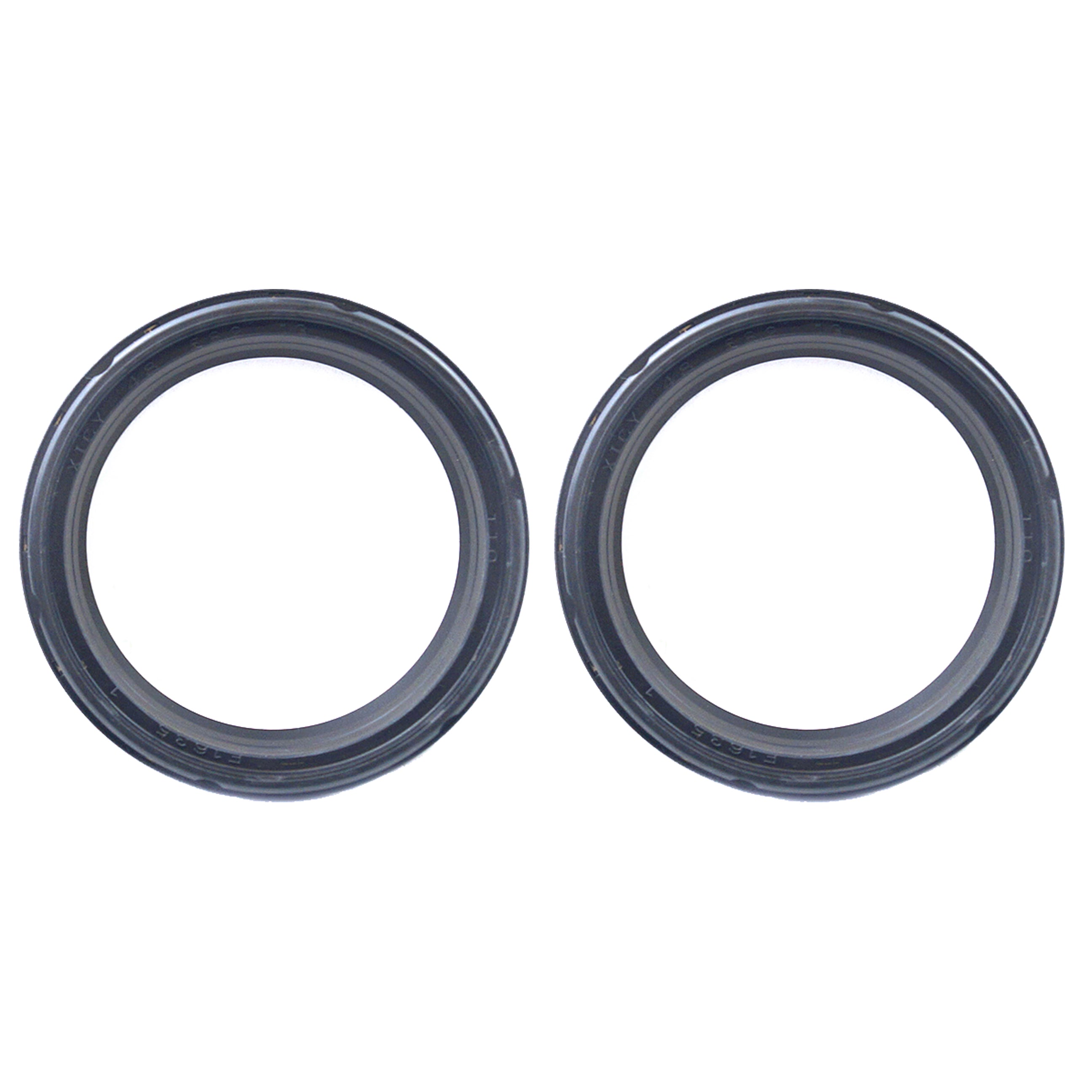 PSYCHIC FORK DUST SEAL SET 57-105 DUST SEAL KIT 48MM WP