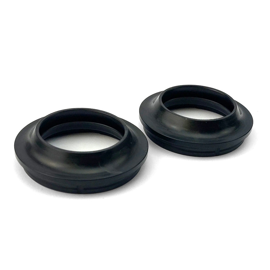 Psychic Fork Dust Seal Set, 57-112 Dust Seal Kit 35mm