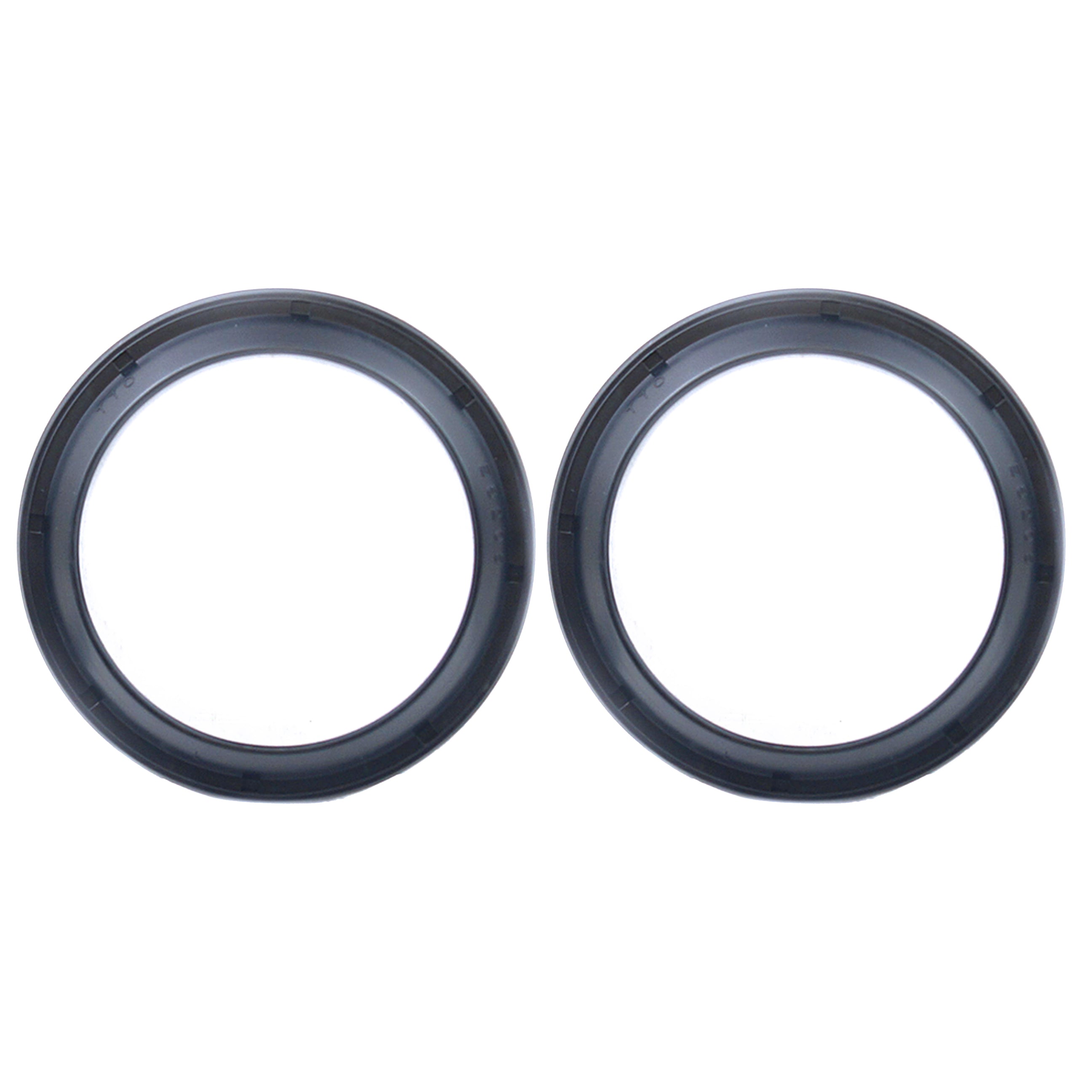 PSYCHIC FORK DUST SEAL SET 57-116 DUST SEAL KIT 46MM