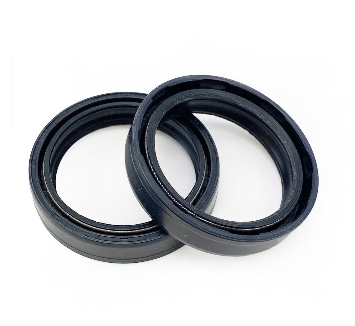 FIR Fork Seal Set 45x57x11 Showa