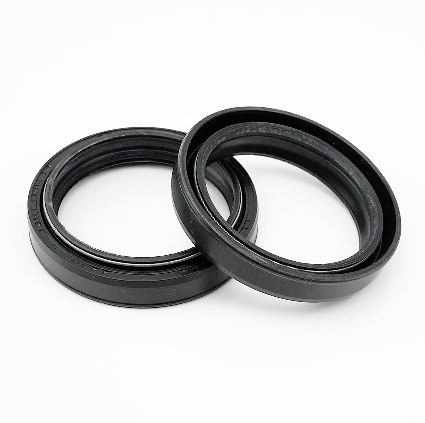 FIR Fork Seal Set 46x58x9.5/11