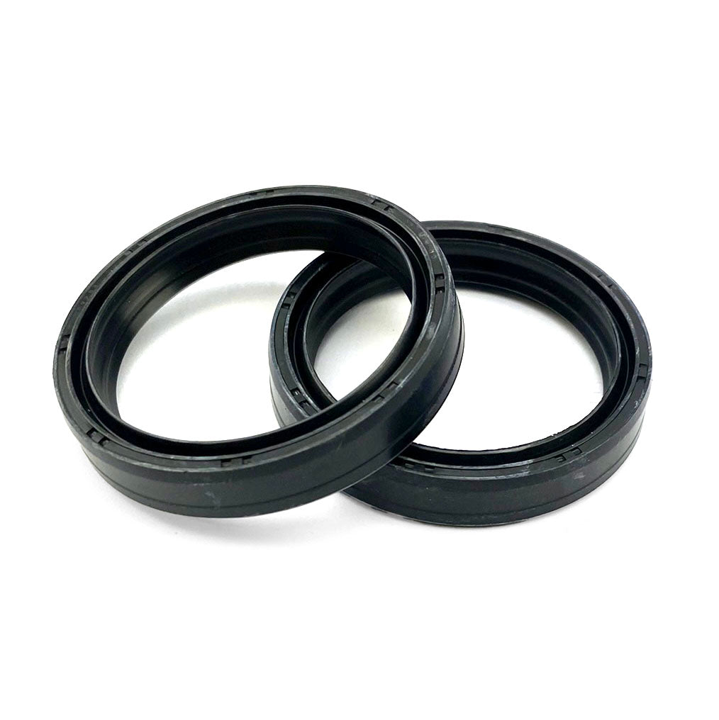 FIR Fork Oil Seal Set 47x58x10, Fir