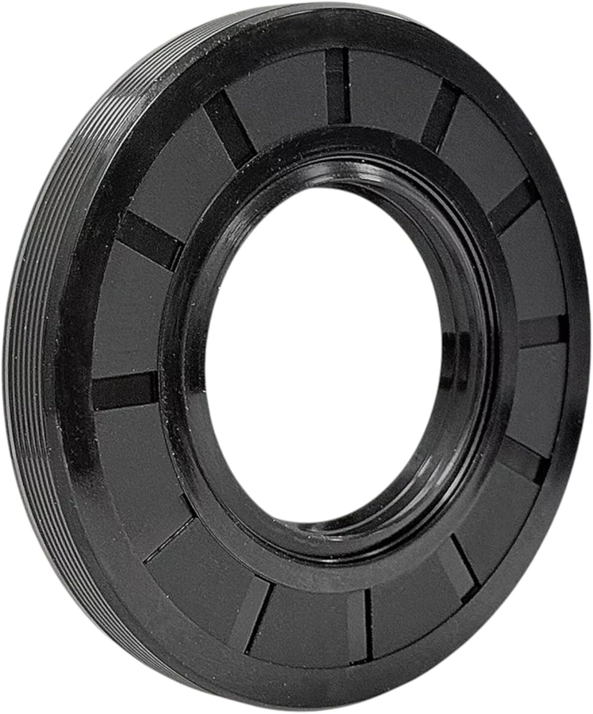 Dirt Racing Rear Diffrential Oil Seal 40X80X10mm Polaris RZR 570 Ace 500 3610171