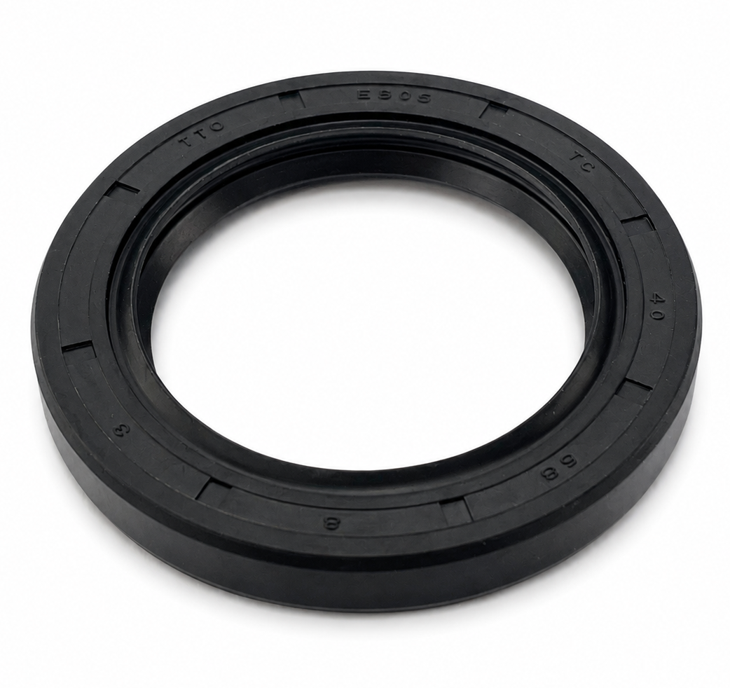 Dirt Racing Oil Seal Tc 40X58X8 Each