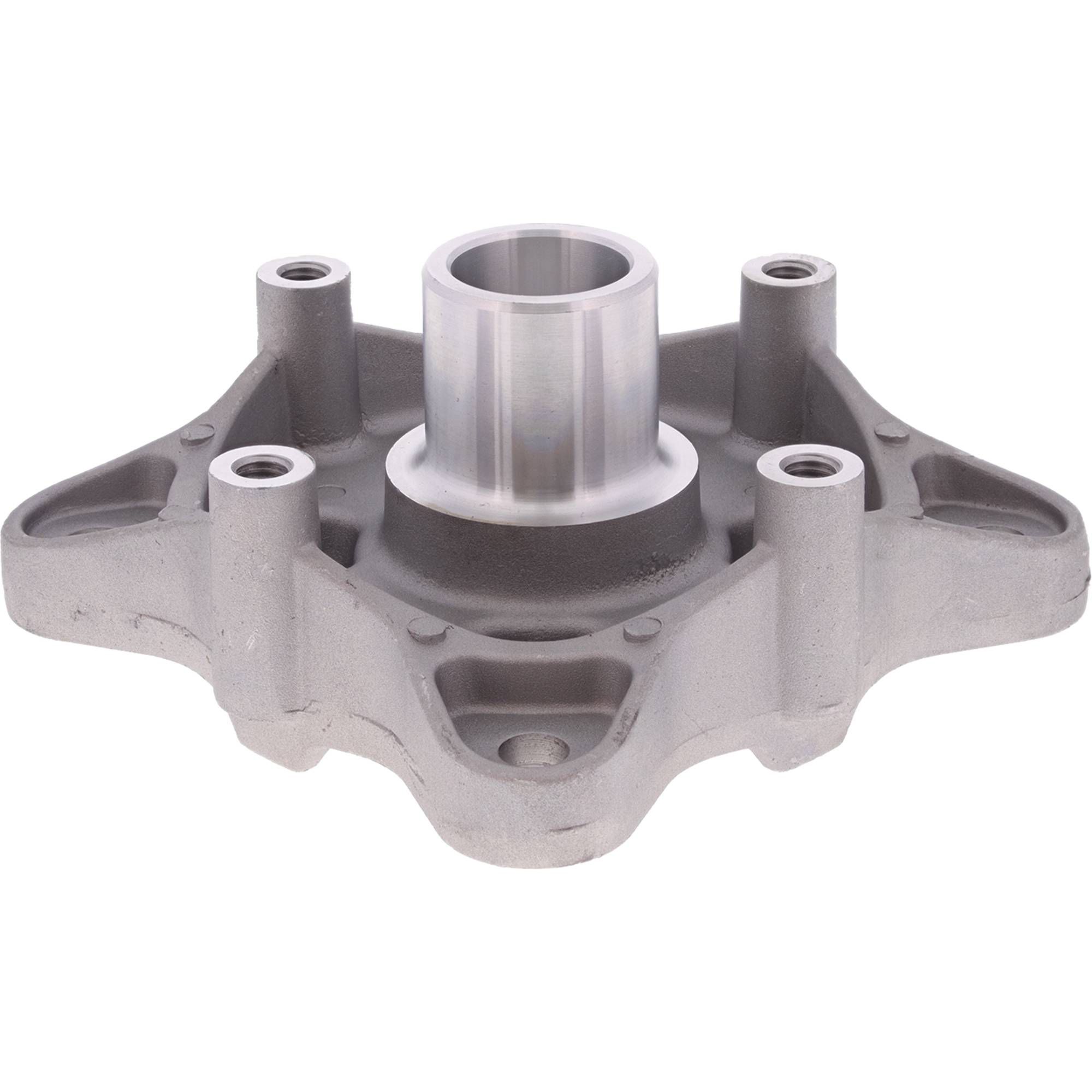 All Balls Racing Polaris Rear Hub Allballs 58-1001 5143629 5135113
