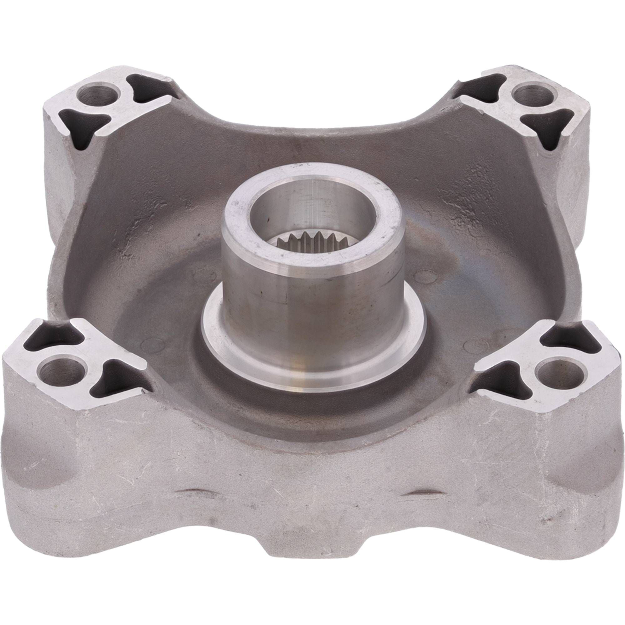 All Balls Racing Polaris Front Hub Allballs 58-1002 5137219