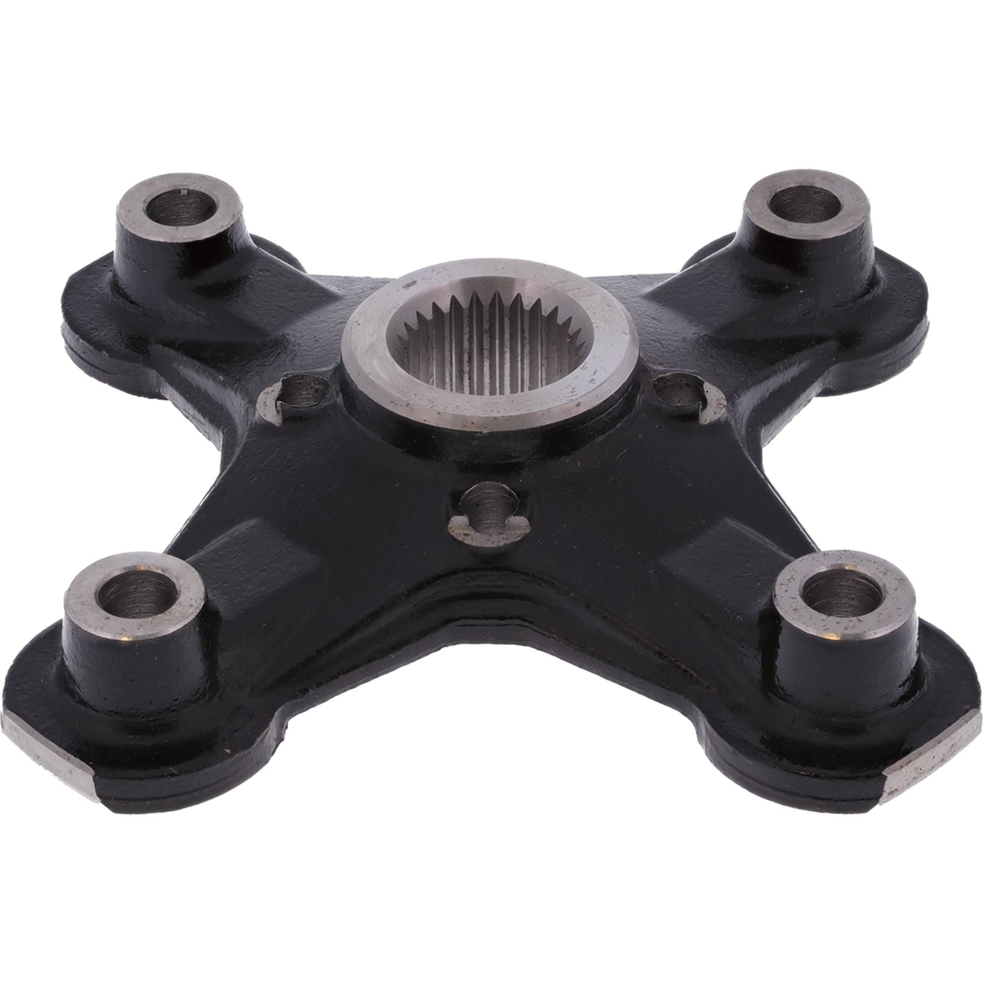 All Balls Racing Canam Front & Rear Hub Allballs 58-1004