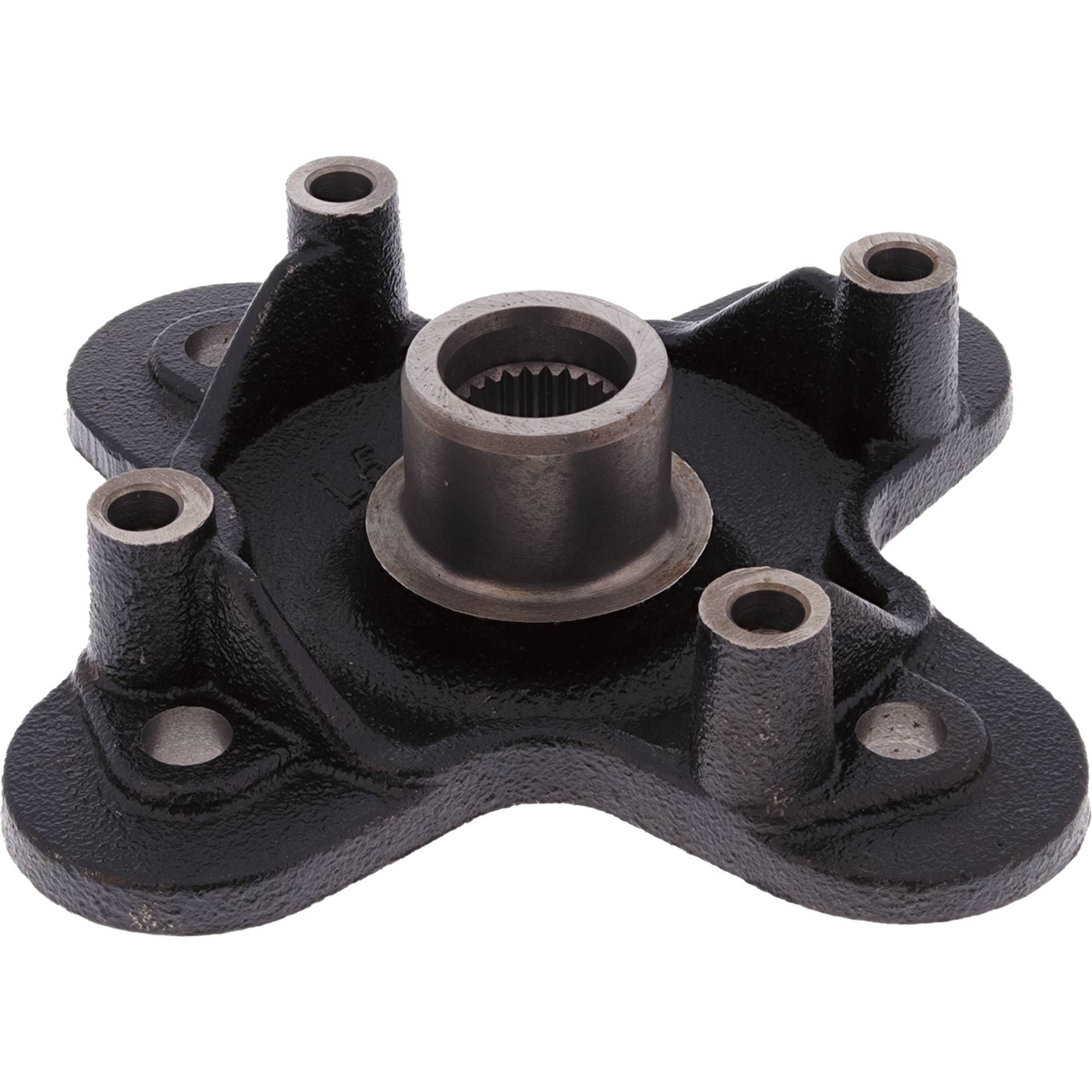 All Balls Racing Polaris Front & Rear Hub Allballs 58-1005