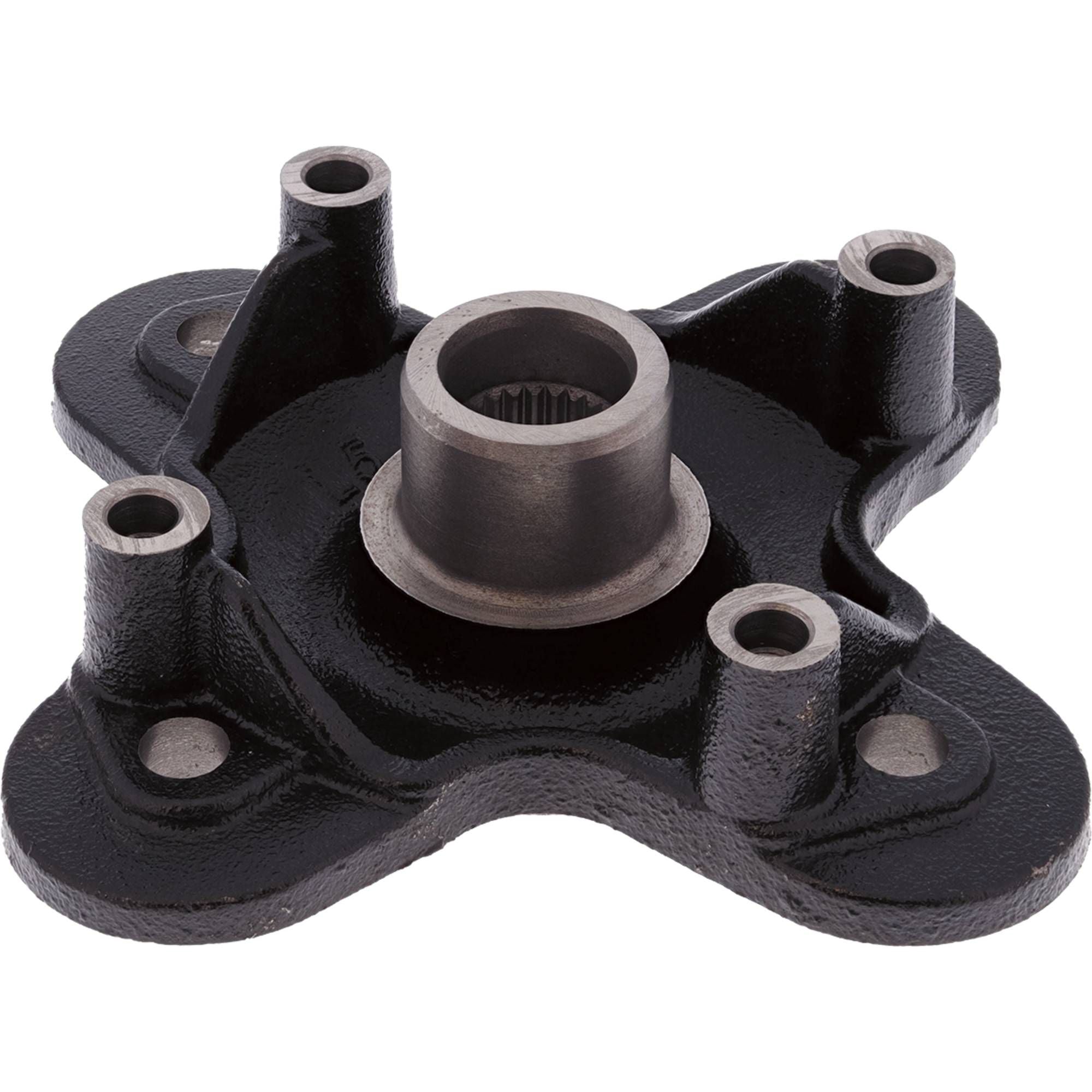 All Balls Racing Polaris Front & Rear Hub Allballs 58-1006