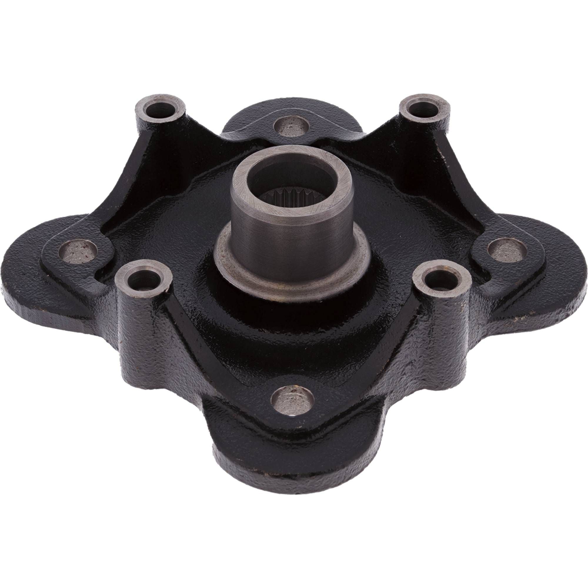 All Balls Racing Polaris Front & Rear Hub Allballs 58-1007