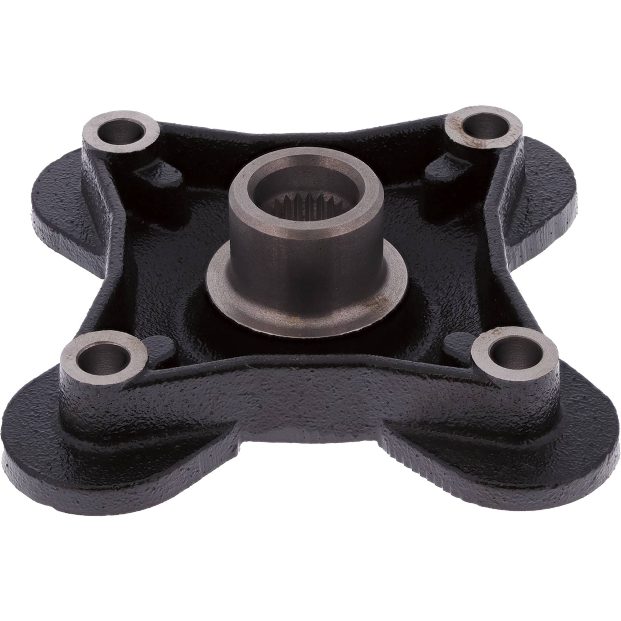 All Balls Racing Polaris Front & Rear Hub Allballs 58-1008