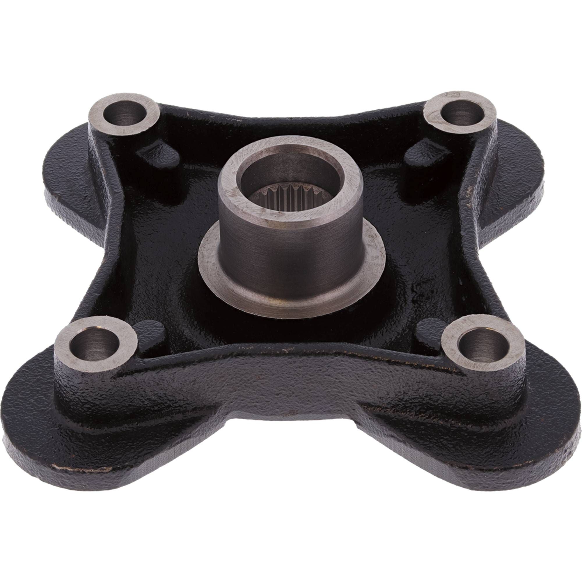 All Balls Racing Polaris Front & Rear Hub Allballs 58-1009