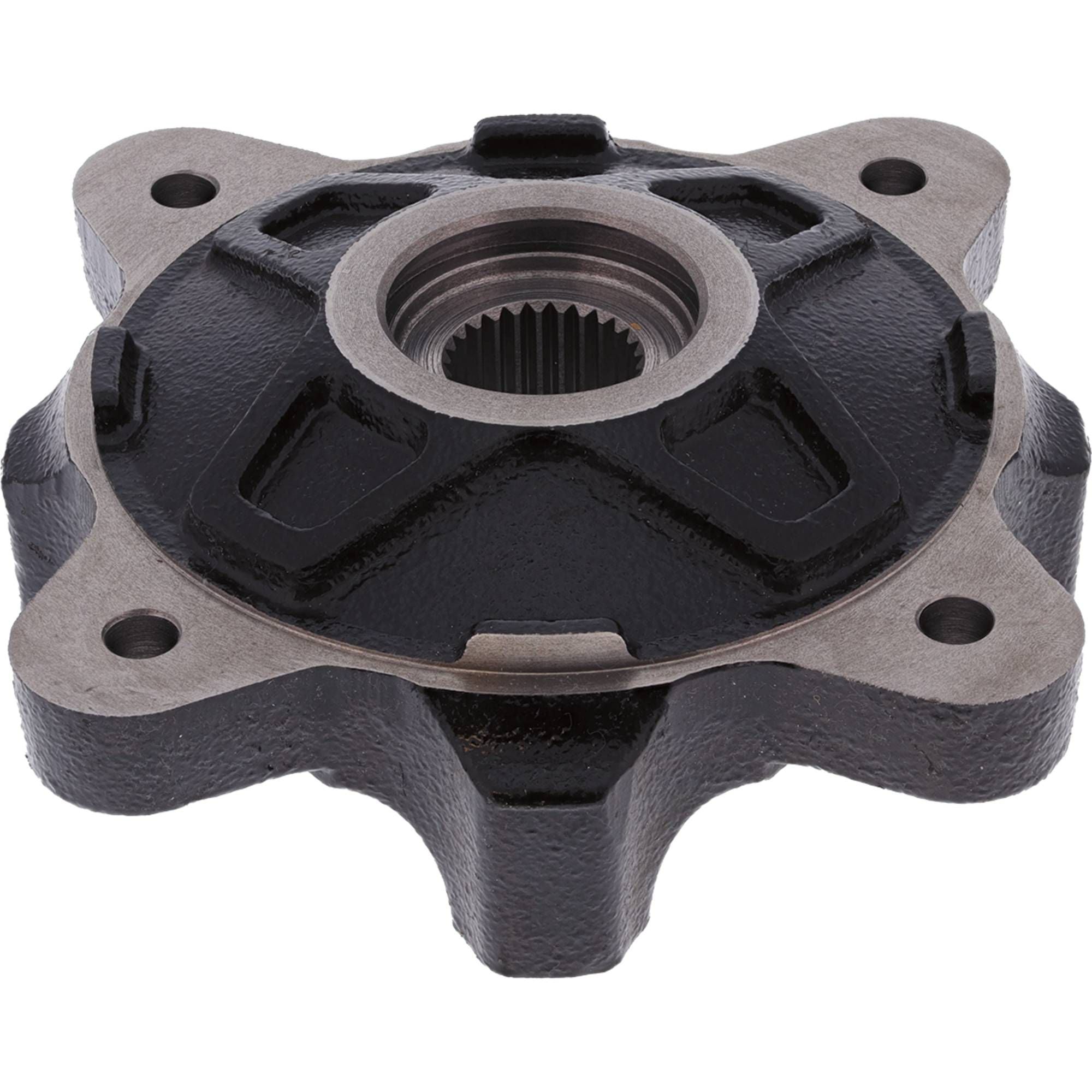 All Balls Racing Polaris Front Hub Allballs 58-1010