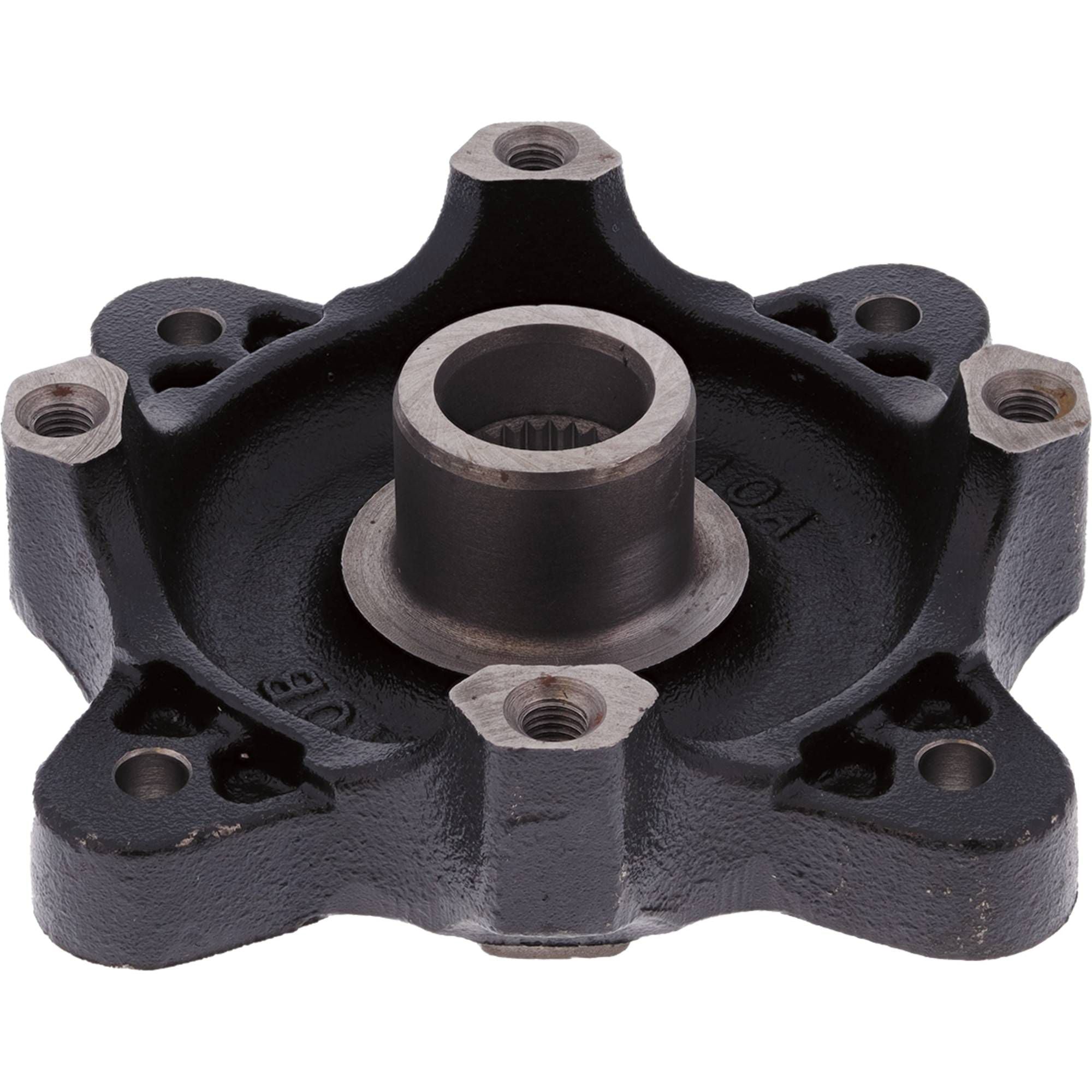 All Balls Racing Polaris Front Hub Allballs 58-1011