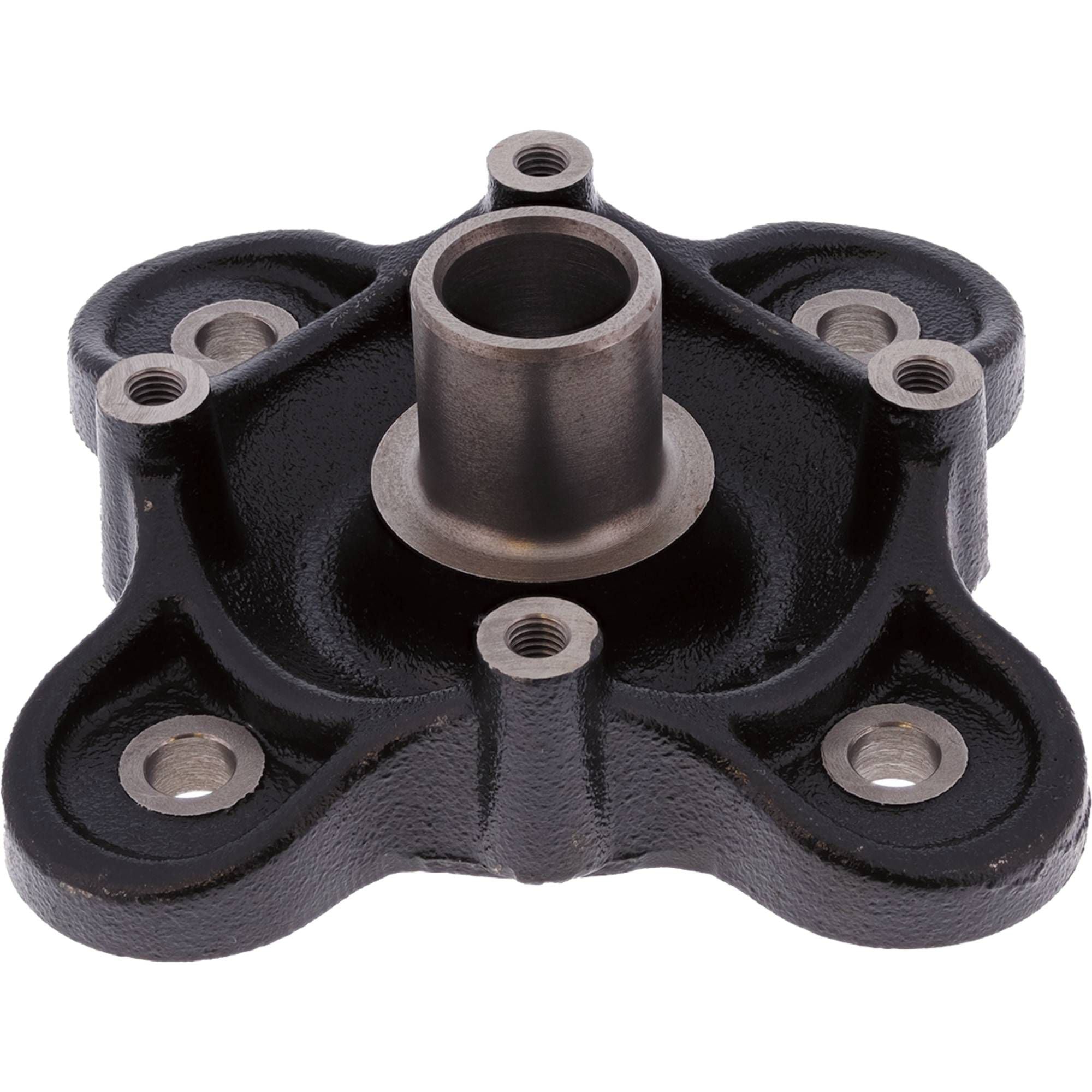 All Balls Racing Polaris Rear Hub Allballs 58-1012