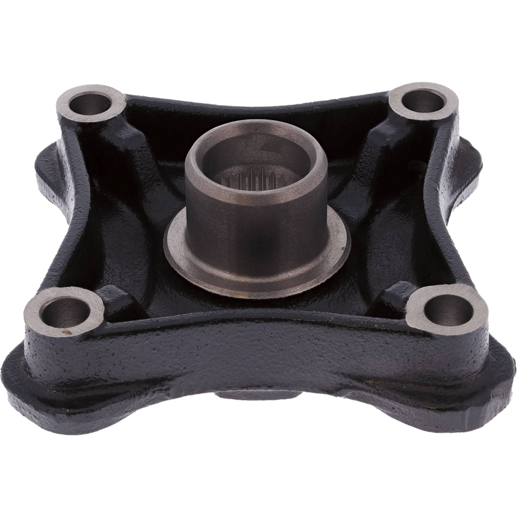 All Balls Racing Polaris Front & Rear Hub Allballs 58-1013