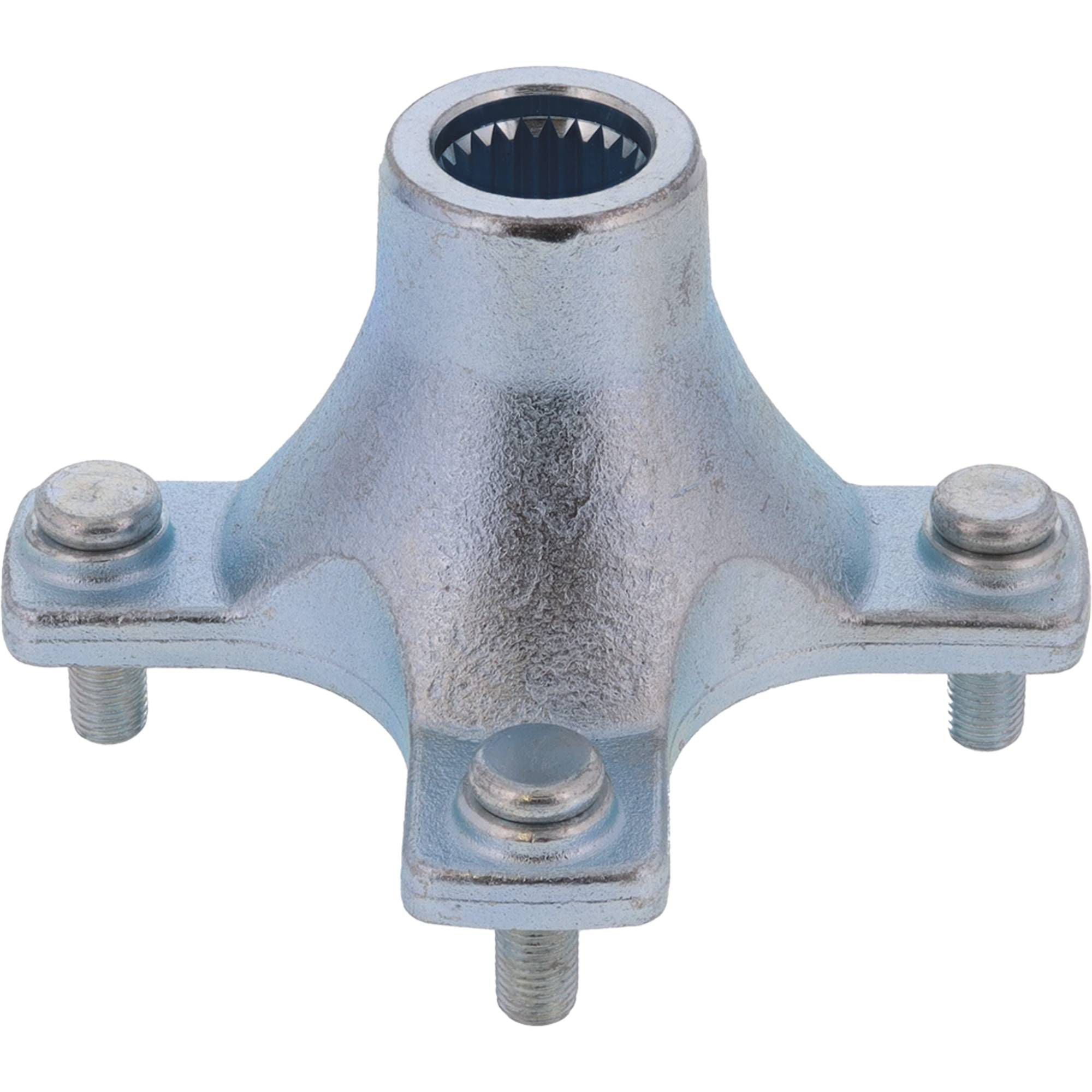 All Balls Racing Honda Trx 250 300 400 450 Rear Hub Allballs 58-1014