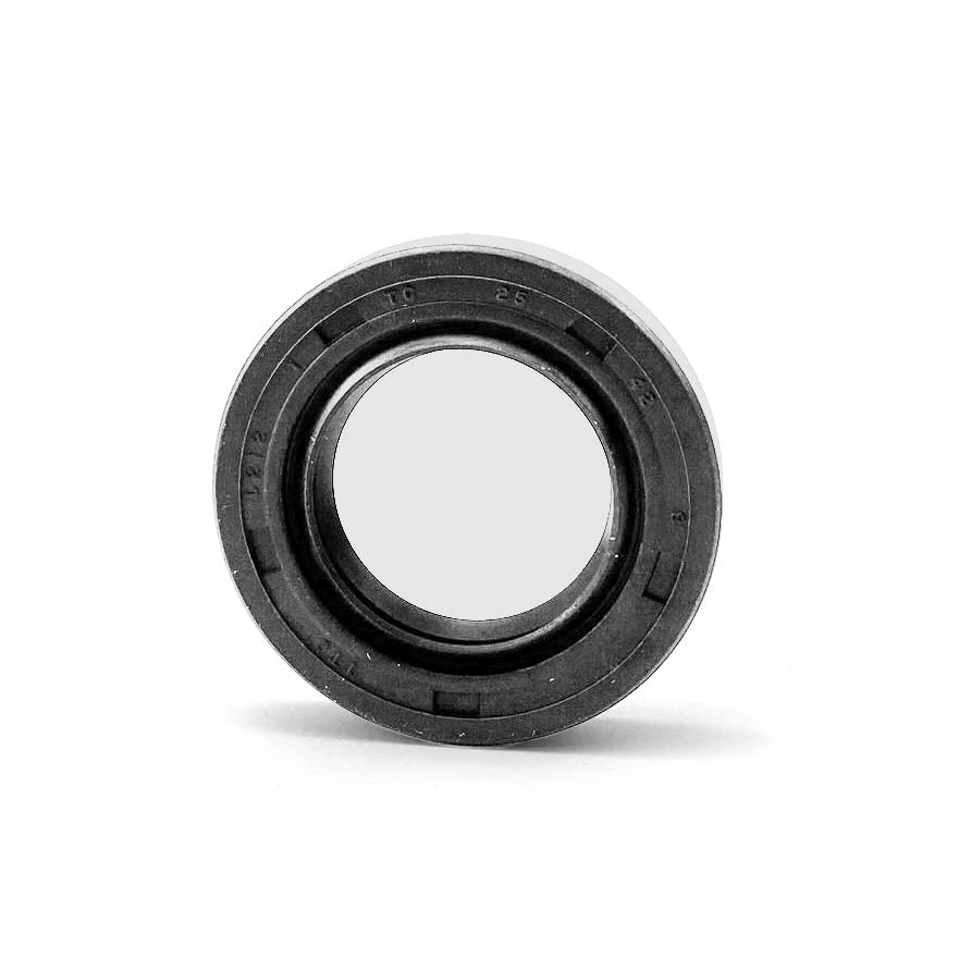 FIR Oil Seal 25x42x8 TC Nbr Each