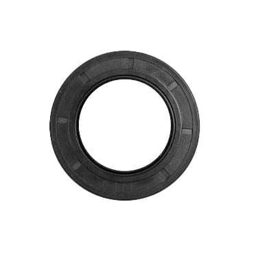 FIR Oil Seal 32x45x7 TC Rubber, 92049-1159, 92049-1577 Sold Each