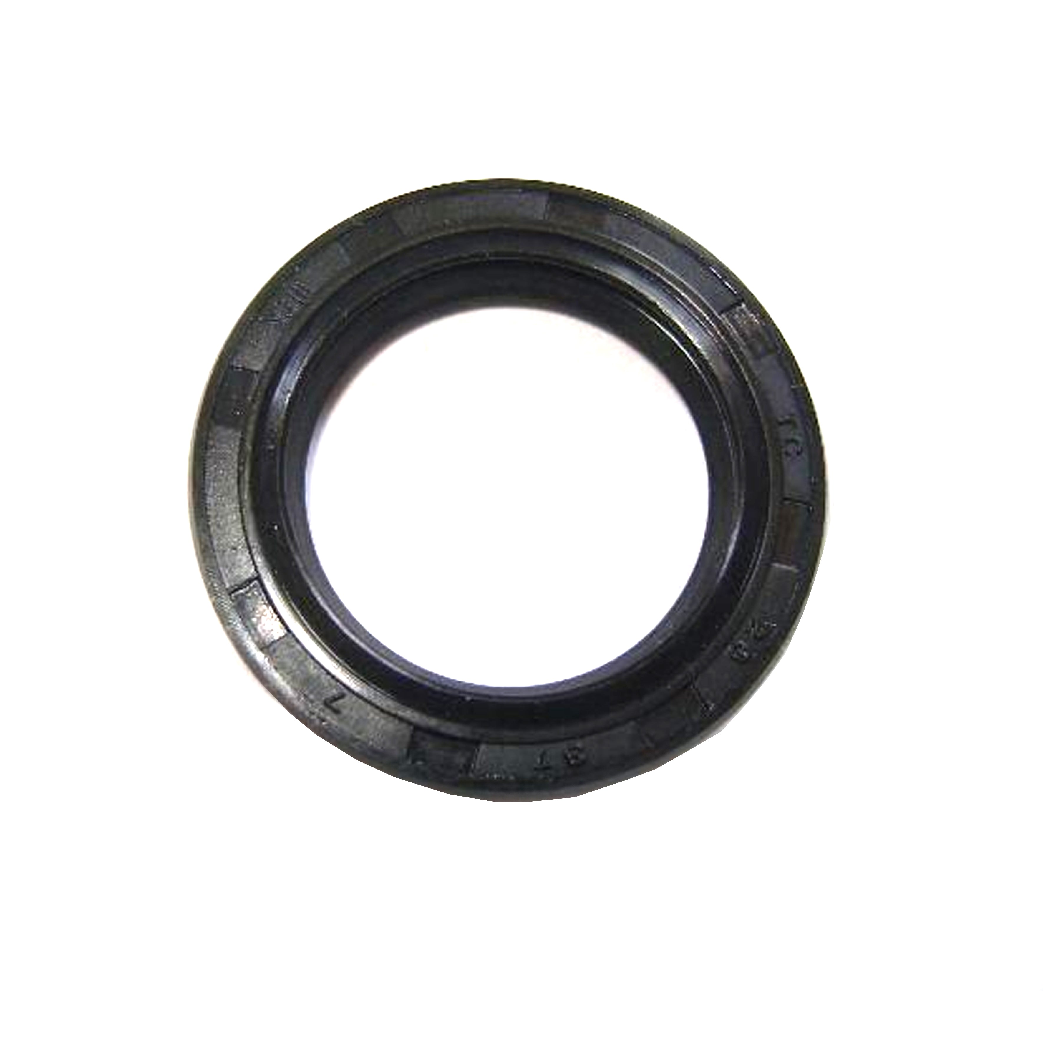 Athena Oil Seal 26x37x7, Athena M730901935000