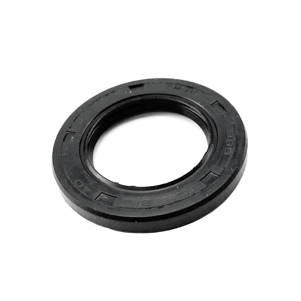 FIR Oil Seal 25x40x5 Rubber