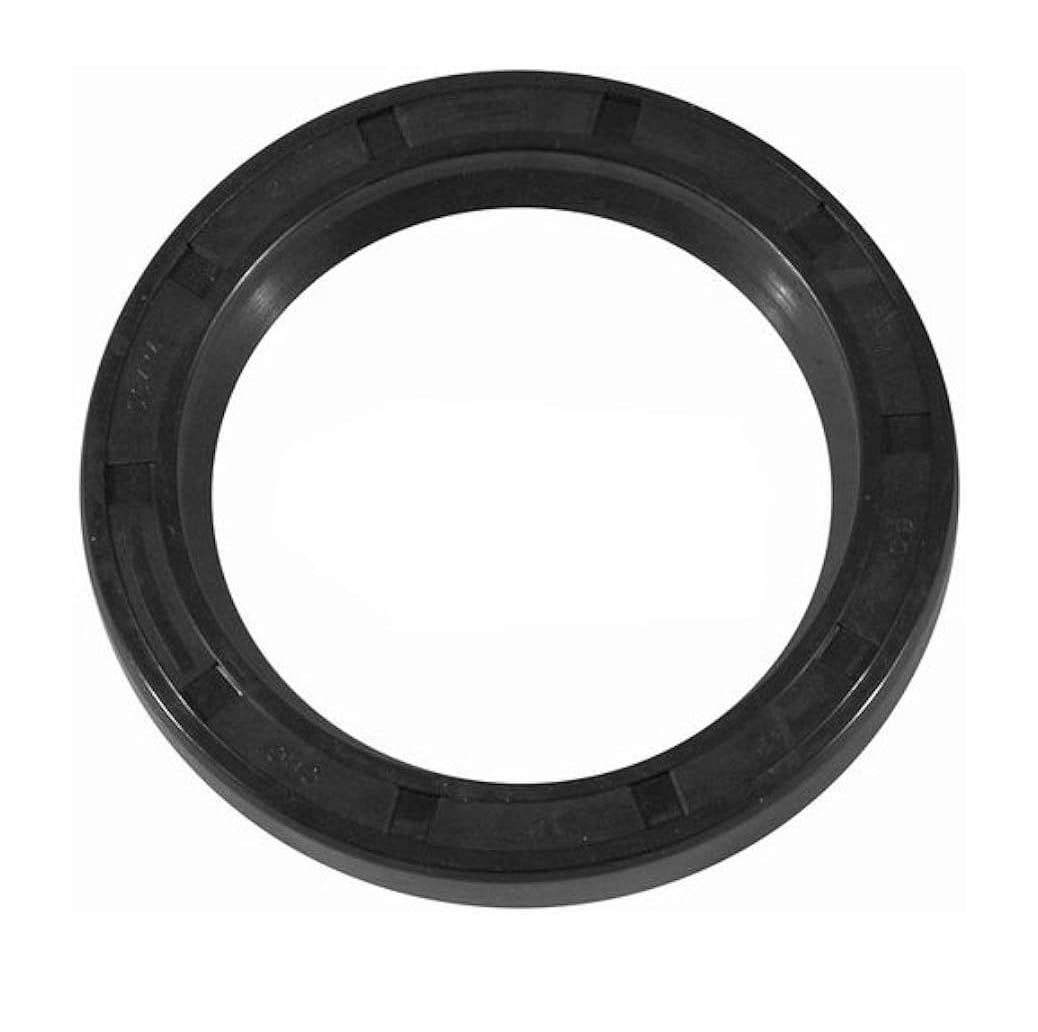 FIR Oil Seal 32x42x6w Rubber, At-09631d