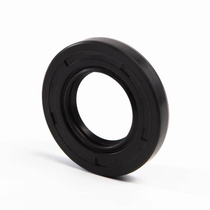 FIR Oil Seal 20x38x5w Rubber