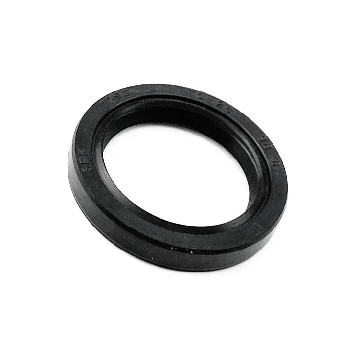 FIR Oil Seal 28x38x6 TC Rubber