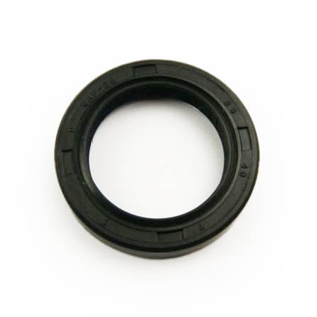 FIR Oil Seal 28x40x7 TC Rubber