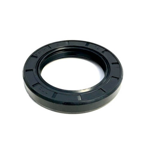 FIR Oil Seal 32x45x7 TC W Rubber