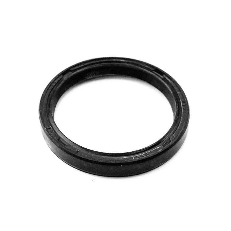 FIR Oil Seal 35x42x6 TC Nbr Each