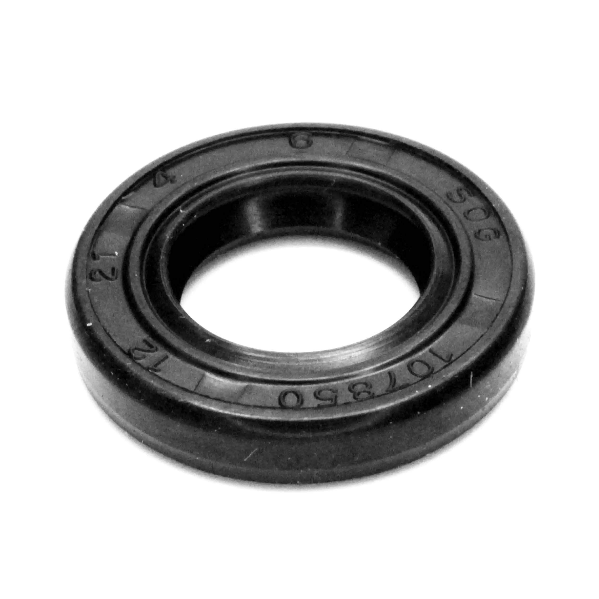 FIR Oil Seal 12x21x4 TC Nbr Each, 91201-035-010 9310112060