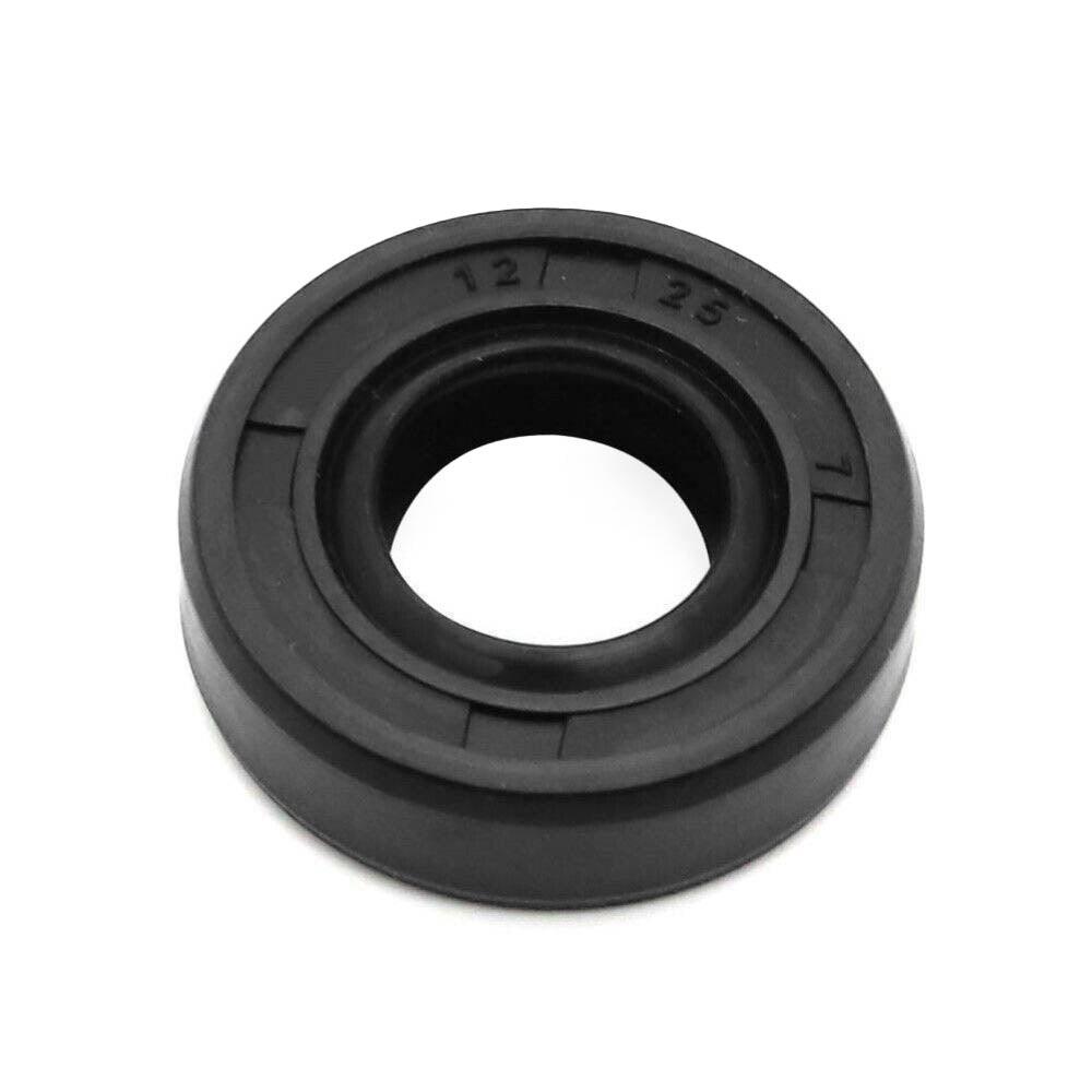 FIR Oil Seal 12x25x7 91211-ka3-761, MX-09200h