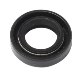 FIR Oil Seal 12x20x5 TC Nbr Each, 91205-kf0-003 Honda ATV, KL15-4104 0760122050