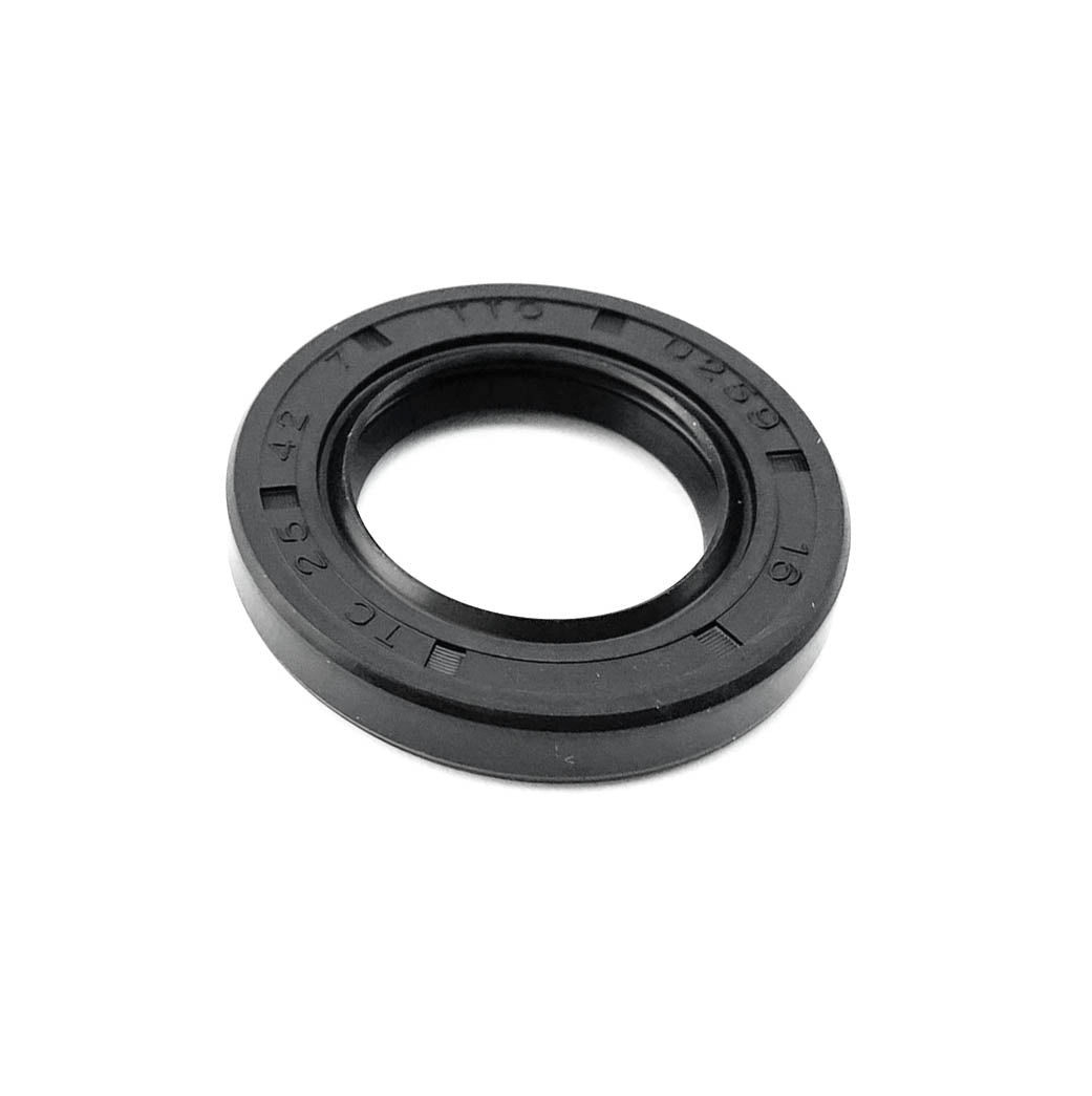 FIR Oil Seal 25x42x7 TC Nbr Each, 91254hm5630 T1181285 91205950003, !!!kit's!!! Dirt Racing