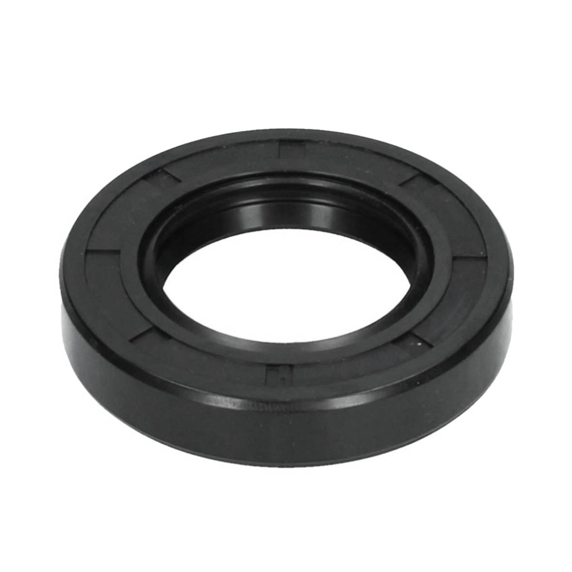 FIR Oil Seal 8x18x3.5 92049-1359