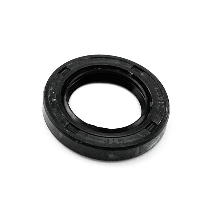 FIR Oil Seal 22x35x6 TC Nbr Each, 91202286025 91202286025 91202-ze6-003, !!!kit's!!! Dirt Racing