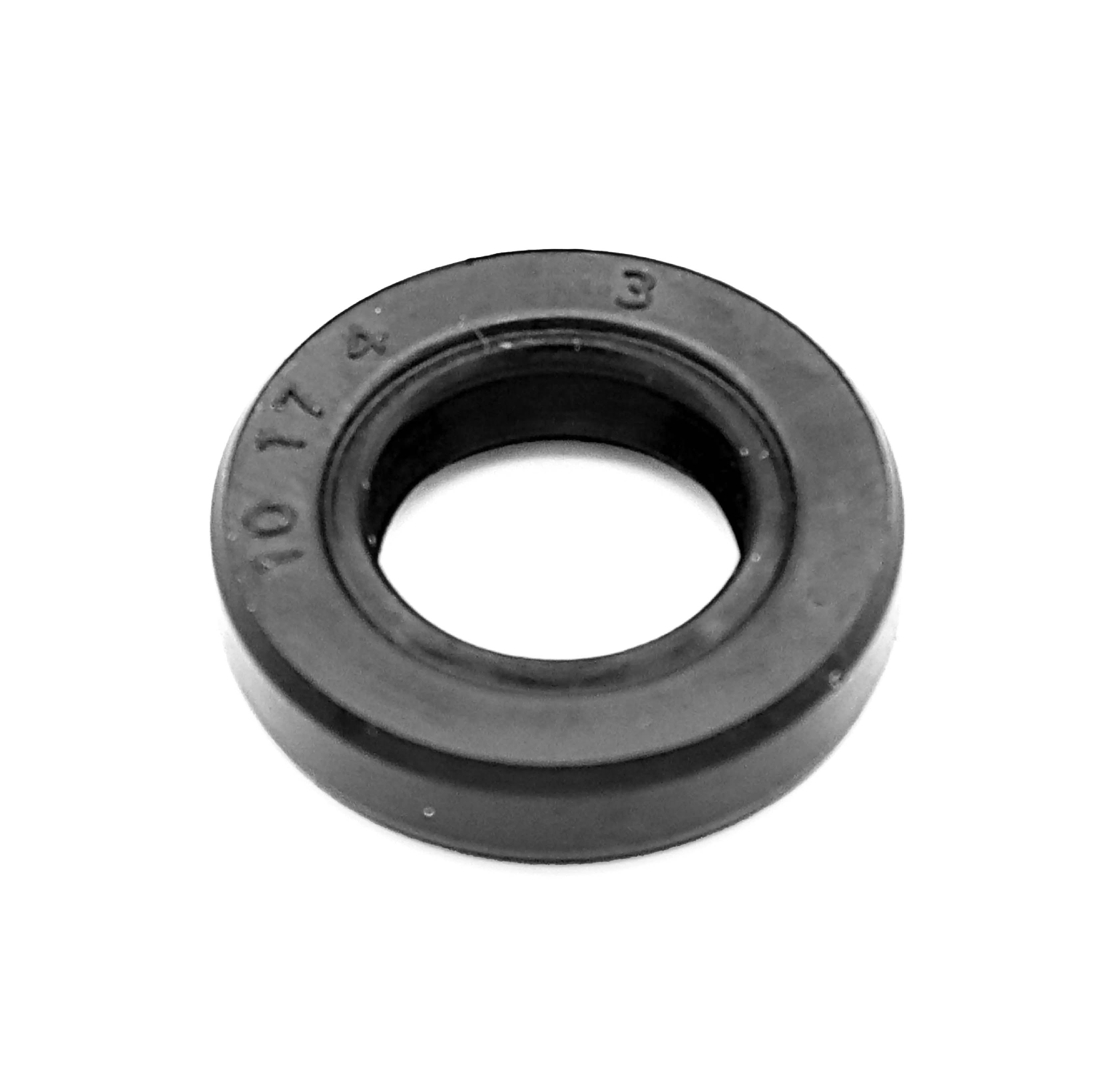 FIR Oil Seal 10x17x4 91202-ka3-711, 91202ka3712 91202ka3711