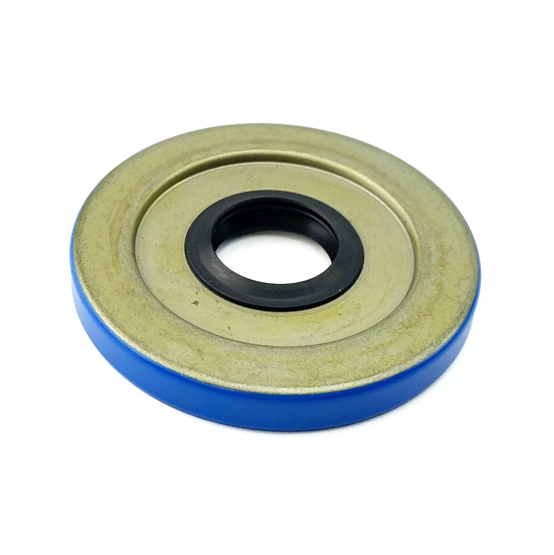 FIR OIL SEAL 25x80x10 3234113