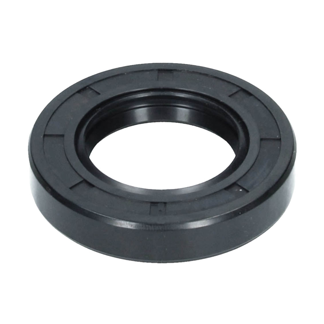 FIR Oil Seal 19x30x7 TC Nbr Each, 30-3004 09283-18004 0928318004