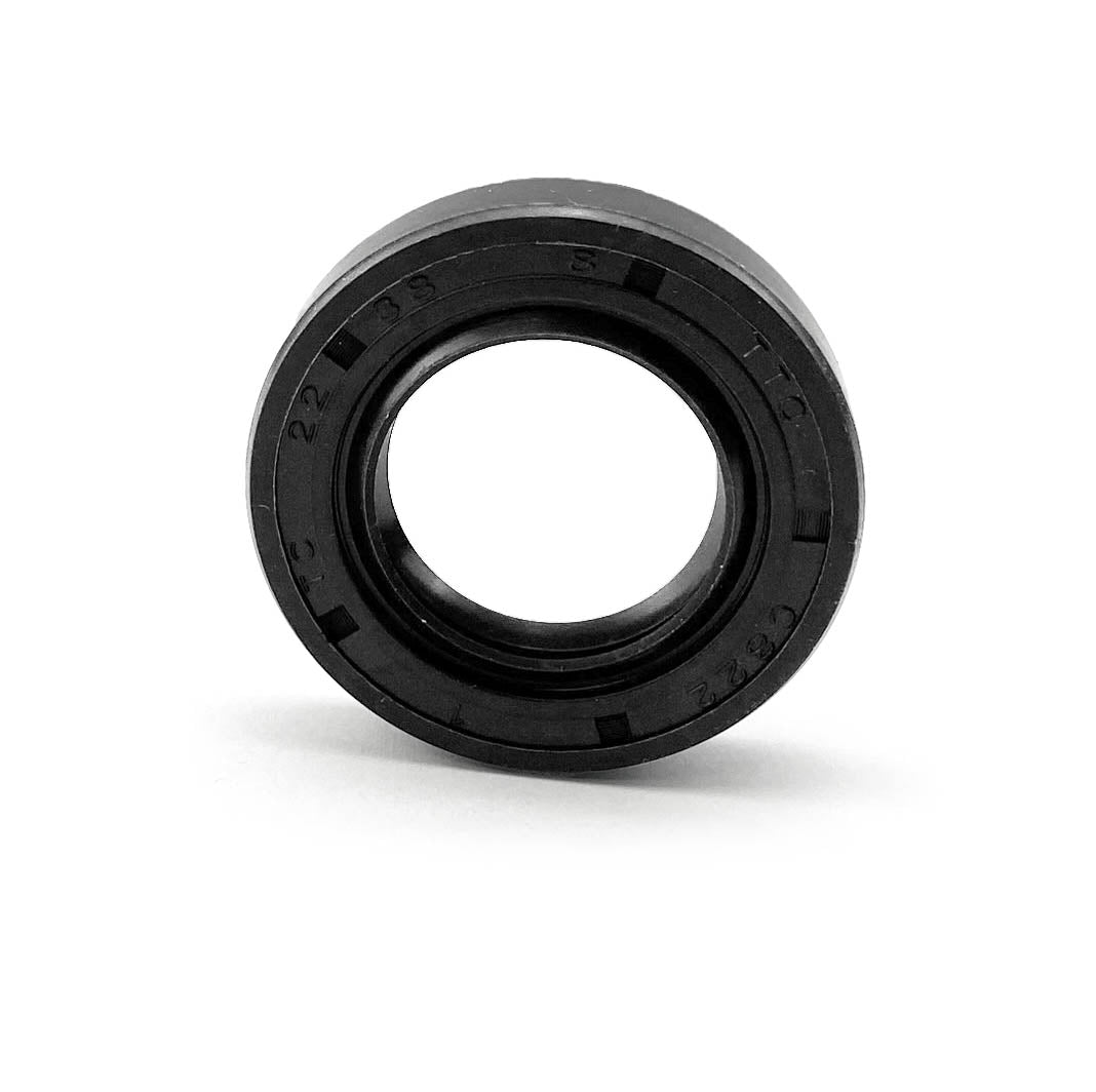 FIR Oil Seal 22x38x8 TC Nbr Each, 30-3802 501590 9310222189, !!!kit's!!! Dirt Racing