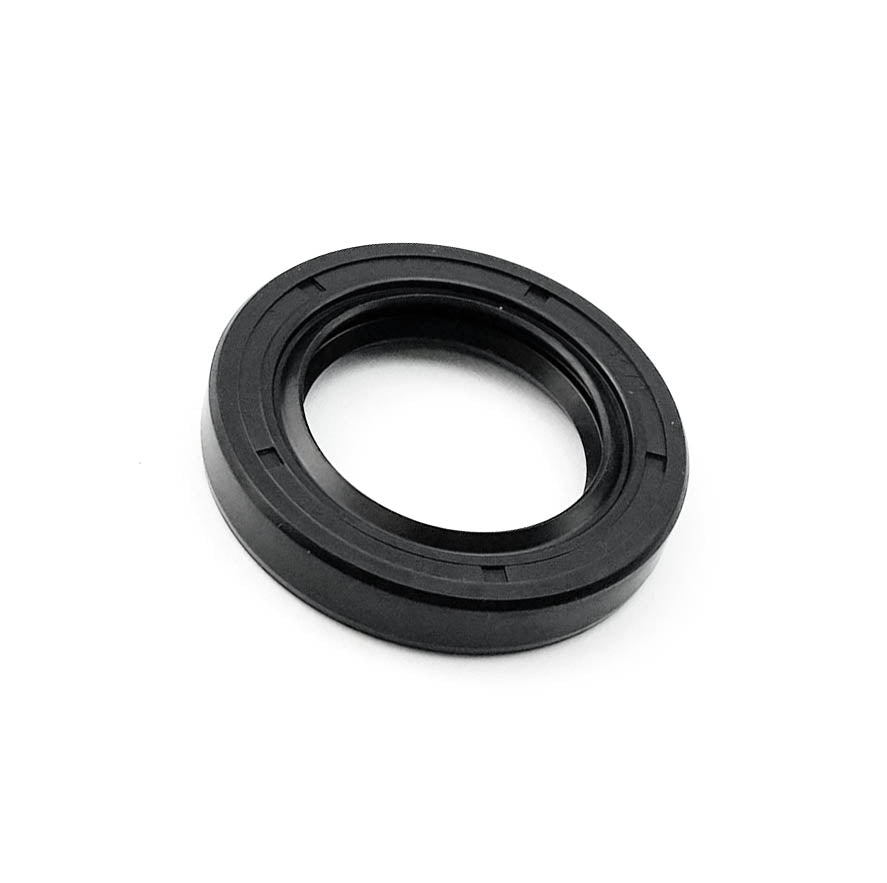 FIR Oil Seal 28x44x8 TC Nbr Each, 30-4402 92049-1231 KLF220-a1, !!!kit's!!! Dirt Racing