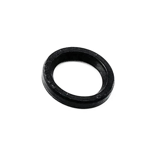FIR Oil Seal 12x16x2.6 Kc, MX-09216a 92049-1468