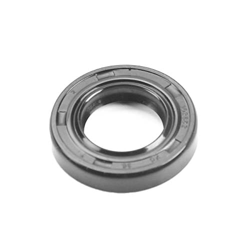 FIR Oil Seal 20x35x7 TC Rubber N