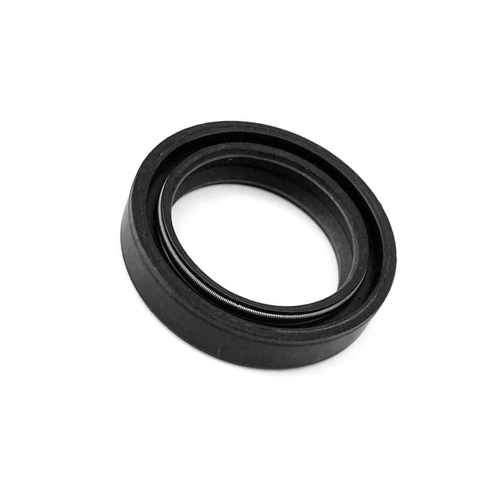 FIR Oil Seal 32x44x9 TC Teflon / MX-09203c